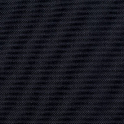 ペリープル(オリジナル津軽こぎん刺し用綿布)/炭
