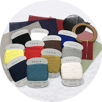 ミニミニフレームセレクト